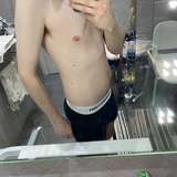 sterlingd97