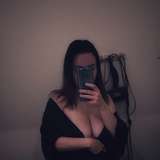 yourdreammom95