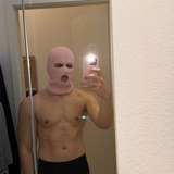 normalnoahfree