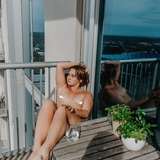 theonlyalexrose