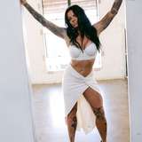 smokinbabejade