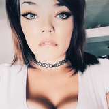 submissivetoherowner