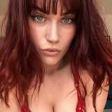 carla_vyx