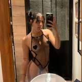 petitelunaxx