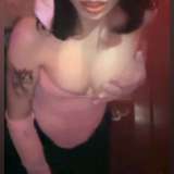 brattynymph666