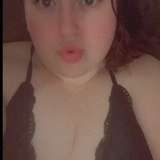 janellxxx