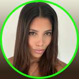 sashasparxxx