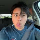 darkdesirepinoy