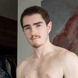 jr_topdog