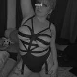 princessmarie352