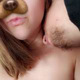 thickcouple2