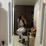 x_mariana_s