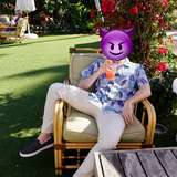 taylorstilesvip
