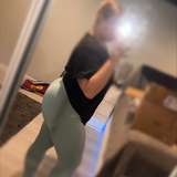 keslalove8