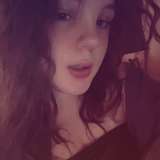 skyemichelllee