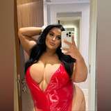 brunettebaddiiexox