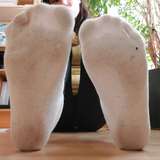 socksgirl_23