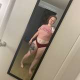 violet_lexi