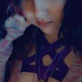littledarling7