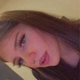 leen000
