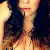 tiffannymarie