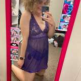 sexy_peach0711
