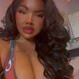 lylahluxe4u