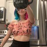 raven.adams