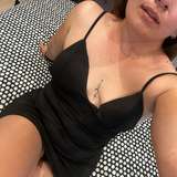 simplycynthiaa1