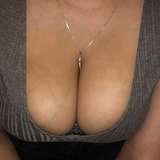 gcupgoddess