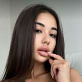 your_ariana_doll1