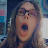 stacyfromaccounting