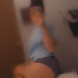 iamhaleyann