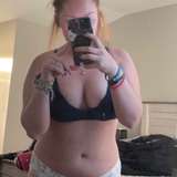 kiinkyredhead