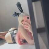 devilsexdoll