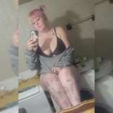 lilbbwstoner