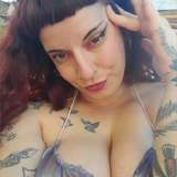 goddess_cocorosie