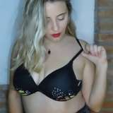 diana_star_thebest