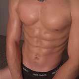 jackthejockxxx