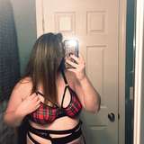 wandae7473