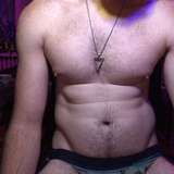 rickydelloxxx