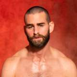chrissalvatore