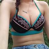 schoolteacher69
