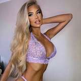 sylvija