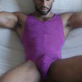 sabordchocolate31