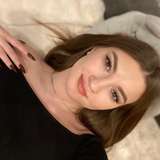 anastasiyatits