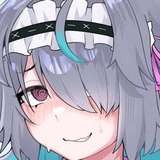 Menmamaki