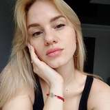 valeriewaterfall