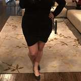 curvyandwet