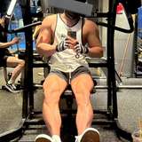 verman_18
